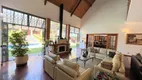 Foto 35 de Casa de Condomínio com 4 Quartos à venda, 636m² em Granja Viana, Cotia
