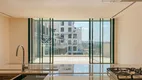 Foto 13 de Apartamento com 2 Quartos à venda, 240m² em Condominio Fazenda Boa Vista, Porto Feliz