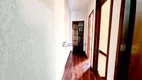 Foto 19 de Casa de Condomínio com 3 Quartos à venda, 142m² em Horto Florestal, São Paulo