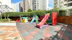 Foto 29 de Apartamento com 2 Quartos à venda, 97m² em Moema, São Paulo