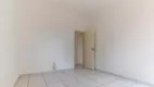 Foto 8 de Apartamento com 3 Quartos à venda, 85m² em Centro, Campinas