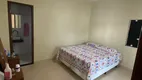 Foto 7 de Casa de Condomínio com 4 Quartos à venda, 160m² em Barra do Jacuípe, Camaçari