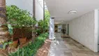 Foto 31 de Apartamento com 2 Quartos à venda, 180m² em Jardim Paulista, São Paulo