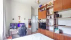 Foto 10 de Apartamento com 3 Quartos à venda, 127m² em Anchieta, Belo Horizonte