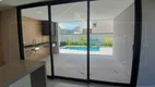 Foto 25 de Casa de Condomínio com 3 Quartos à venda, 247m² em Residencial Mosaico Essence, Mogi das Cruzes
