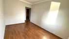 Foto 9 de Apartamento com 3 Quartos à venda, 114m² em Chácara Santo Antônio, São Paulo