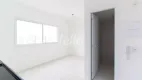 Foto 4 de Apartamento com 1 Quarto para alugar, 21m² em Belém, São Paulo