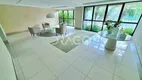 Foto 22 de Apartamento com 4 Quartos à venda, 132m² em Boa Viagem, Recife