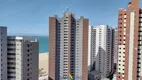 Foto 6 de Apartamento com 2 Quartos à venda, 68m² em Meireles, Fortaleza