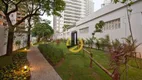 Foto 26 de Apartamento com 3 Quartos à venda, 142m² em Ipiranga, São Paulo