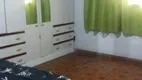 Foto 3 de Casa com 3 Quartos à venda, 120m² em Centro, São Leopoldo