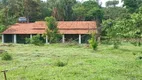 Foto 13 de Fazenda/Sítio com 15 Quartos à venda, 530000m² em Area Rural do Paranoa, Brasília