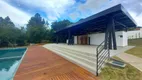 Foto 8 de Lote/Terreno com 1 Quarto à venda, 995m² em São Pedro, Juiz de Fora