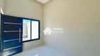 Foto 5 de Casa com 3 Quartos à venda, 60m² em Esmeralda, Cascavel