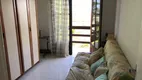 Foto 15 de Casa de Condomínio com 4 Quartos à venda, 400m² em Barra De Guaratiba, Rio de Janeiro