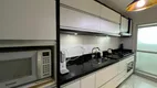 Foto 4 de Apartamento com 2 Quartos à venda, 88m² em Nossa Senhora do Rosário, São José