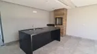 Foto 4 de Casa de Condomínio com 3 Quartos à venda, 238m² em Condominio Residencial Reserva de Atibaia, Atibaia