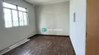 Foto 7 de Apartamento com 3 Quartos à venda, 98m² em Bom Pastor, Juiz de Fora