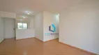 Foto 3 de Apartamento com 2 Quartos à venda, 77m² em Vila Alexandria, São Paulo