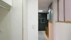 Foto 24 de Apartamento com 3 Quartos à venda, 106m² em Jardim Paulista, São Paulo