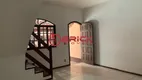 Foto 2 de Casa de Condomínio com 2 Quartos à venda, 76m² em Parque São Luiz, Teresópolis