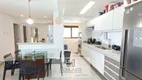 Foto 24 de Apartamento com 2 Quartos à venda, 89m² em Enseada, Guarujá