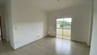 Foto 4 de Apartamento com 2 Quartos para alugar, 80m² em Vila Petropolis, Atibaia