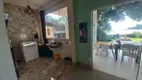 Foto 6 de Casa com 4 Quartos para alugar, 300m² em  Pedra de Guaratiba, Rio de Janeiro