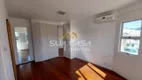 Foto 11 de Casa de Condomínio com 4 Quartos à venda, 600m² em Recreio Dos Bandeirantes, Rio de Janeiro