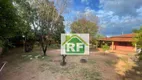 Foto 6 de Fazenda/Sítio com 2 Quartos para venda ou aluguel, 2000m² em Todos os Santos, Teresina