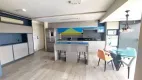 Foto 5 de Apartamento com 2 Quartos para alugar, 71m² em Pompeia, São Paulo