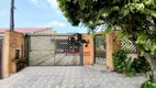 Foto 2 de Casa com 3 Quartos à venda, 267m² em Parque das Flores II, São José do Rio Preto