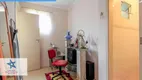 Foto 8 de Apartamento com 3 Quartos à venda, 134m² em Bela Vista, São Paulo
