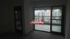 Foto 4 de Apartamento com 3 Quartos à venda, 94m² em Saúde, São Paulo