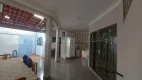 Foto 16 de Casa com 3 Quartos à venda, 293m² em Parque das Figueiras, Ribeirão Preto