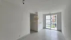 Foto 4 de Apartamento com 2 Quartos à venda, 62m² em Jacarepaguá, Rio de Janeiro