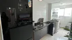 Foto 17 de Apartamento com 2 Quartos à venda, 73m² em Canto do Forte, Praia Grande