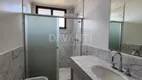 Foto 13 de Apartamento com 4 Quartos para venda ou aluguel, 273m² em Cambuí, Campinas