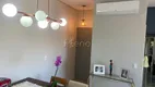 Foto 12 de Apartamento com 3 Quartos à venda, 95m² em Swiss Park, Campinas