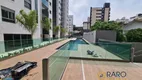 Foto 4 de Apartamento com 4 Quartos à venda, 145m² em Santo Antônio, Belo Horizonte