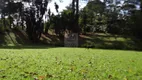 Foto 7 de Lote/Terreno à venda, 771m² em Sítios de Recreio Gramado, Campinas