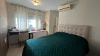 Foto 9 de Apartamento com 2 Quartos à venda, 90m² em Capoeiras, Florianópolis