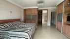 Foto 27 de Casa de Condomínio com 4 Quartos à venda, 428m² em Cacupé, Florianópolis