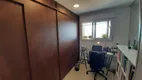 Foto 7 de Apartamento com 3 Quartos à venda, 105m² em Vila Mariana, São Paulo