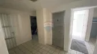 Foto 8 de Apartamento com 3 Quartos à venda, 74m² em Rosarinho, Recife