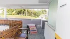 Foto 30 de Apartamento com 2 Quartos à venda, 78m² em Itacorubi, Florianópolis
