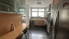 Foto 12 de Apartamento com 4 Quartos à venda, 191m² em Lourdes, Belo Horizonte