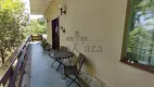 Foto 55 de Casa de Condomínio com 4 Quartos à venda, 600m² em Quinta das Flores, São José dos Campos