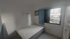 Foto 7 de Apartamento com 3 Quartos à venda, 84m² em Jardim Irajá, Ribeirão Preto