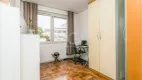 Foto 14 de Apartamento com 2 Quartos à venda, 69m² em Vila Ipiranga, Porto Alegre